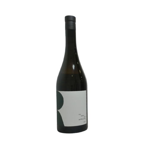 Chateau R De Rieussec 2022