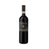 Corte dei Vienti 2018 Brunello