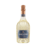 Corvezzo NV Prosecco Bianco