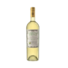 Doppio Passo 2025 Grillo Doppio Passo 2025 Grillo