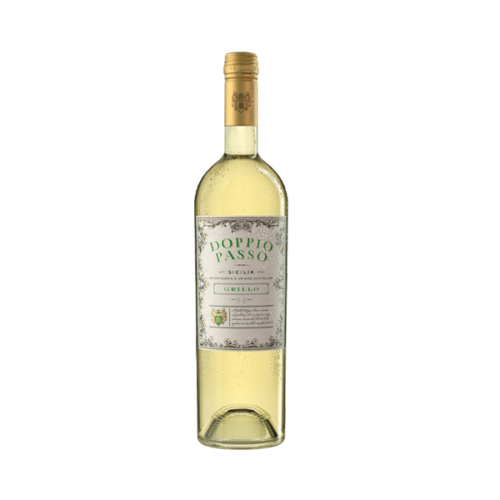Doppio Passo 2025 Grillo Doppio Passo 2025 Grillo