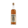 High West Limited Bourye 750ml