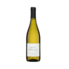 Jolivet 2023 Attitude Sauve Blanc Jolivet 2023 Attitude Sauve Blanc