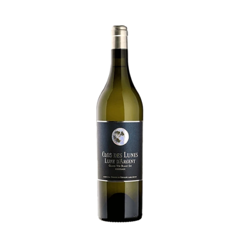 Lune d’Argent 2023 1.5L Lune d'Argent 2023 1.5L