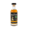 Millstone Single Malt Whisky Peated Palo 700ml Millstone Single Malt Whisky Peated Palo 700ml