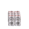 Ol' Beautiful Loose Plans Light Lager 6pk