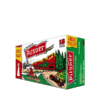 Old Style Pilsner 18pk