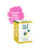 Ole Non-Alc Chili Mango 4PK