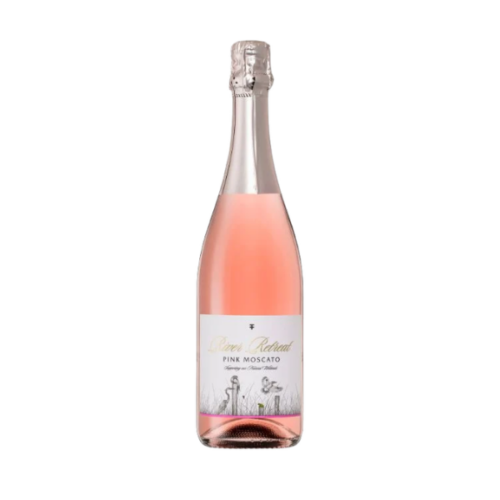 River Retreat N/V Pink Moscato