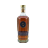 Roper's Hold Bourbon Whisky 750ml