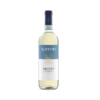 Ruffino Orvieto Classico