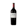 Schrader To Kalon Cabernet Sauvignon 2022 (Landing October)