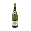 Simonnet Febvre 2023 Chablis Simonnet Febvre 2023 Chablis