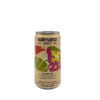 Solmano Golden Tide Mezcal 250ml