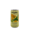 Solmano Pineapple Expressed Mezcal 250ml Solmano Pineapple Expressed Mezcal 250ml