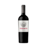 Terrunyo 2023 Carmenere Terrunyo 2023 Carmenere