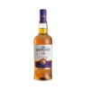 The Glenlivet 14Yr 750ml
