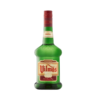 Vilmos Pear Brandy 700ml Vilmos Pear Brandy 700ml
