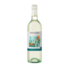 Stoneleigh 2024 Lighter Sauvignon