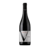 Cotarella Vitiano 2024 Cabernet