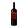 Force & Grace 2021 Napa Valley Cabernet Sauvignon