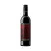 Saxenburg Guinea Fowl Red