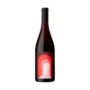 135922 Rosewood Looking Glass Red Blend