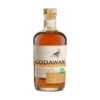 Godawan Single Malt Whisky Rich Rounded 700ml