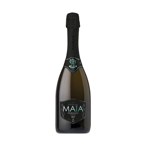 Maia NV Prosecco Brut