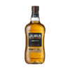 Jura Bourbon Cask 750ml