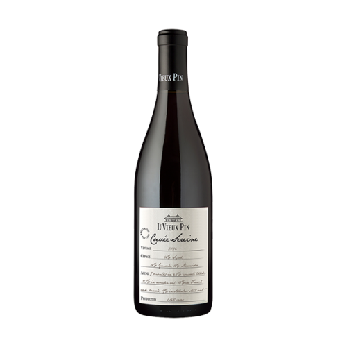 Le Vieux Pin Cuvee Sereine