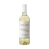 Pelee Island Pinot Grigio VQA