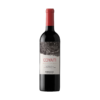 Coyam 2022 Organic Red Blend