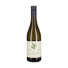 Tiefenbrunner 2024 Sauvignon Blanc
