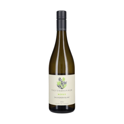Tiefenbrunner 2024 Sauvignon Blanc