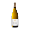 Domaine Ventoura Chablis