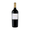 Fidelity 2021 Crazy Creek Estate Red