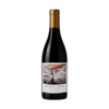 Rift 496 Bourgogne AOP Pinot Noir